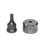 10mm Metric Round Punch and Die for Edwards Ironworkers