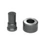 24mm Metric Round Punch and Die for Edwards Ironworkers