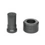 26mm Metric Round Punch and Die for Edwards Ironworkers