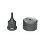 6mm Metric Round Punch and Die for Edwards Ironworkers