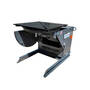 PrestonEastin PE-30 2-Axis Rotary Welding Positioner