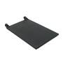 Versa-Mount Rolling Pedestal Base