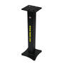 Versa-Mount Vise and Grinder Floor Pedestal