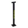 Floor Pedestal for Baileigh TN-250