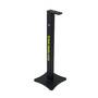 Floor Pedestal for Manual Benders