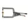 Multi-Purpose Pliers, Medium