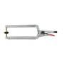 Strong Hand PG204 Long Reach Pliers