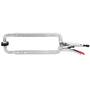 Strong Hand PGA20S Long Reach Pliers