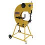 Baileigh PH-19 Power Hammer