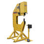 Baileigh PH-28HD-VS Power Hammer