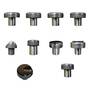 Baileigh PH-28HD Tooling Starter Kit