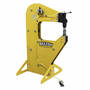 Baileigh PH-28A Pneumatic Power Hammer