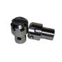 Baileigh Power Hammer 1/2 inch Flat Bar Holder