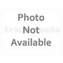 Burr King 150S Vibratory Machine Replacement Bowl