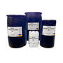 Quench Guard 55 Machine Coolant