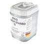 Quench Guard G Anti-Corrosive Additive for Plasma Tables