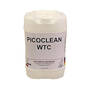 PICO Water Table Cleaner