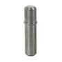Pro-Tools MB105HD Small Radius Die Double Pin, 7/8 inch