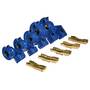 Ercolina PIPEKIT2 PIPE Die Set Package
