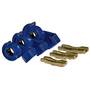 Ercolina PIPEKIT3 PIPE Die Set Package