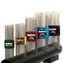 Pipemaster Contour Gauge Kits - ALL PRODUCTS