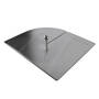 Icengineworks NP Series Cutting Plate