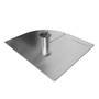 Icengineworks FE Series Cutting Plate