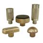 Planishing Dies - ALL PRODUCTS
