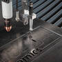 Plate Marker for ArcLight Tables