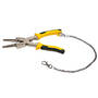 Strong Hand Deluxe MIG Pliers