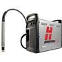 Hypertherm Powermax 125 with Machine Torch, 35 foot lead