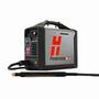 Hypertherm Powermax 45 SYNC with Machine Torch and 25 foot lead