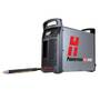 Hypertherm Powermax 105 Sync with Machine Torch and 25 foot lead