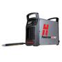 Hypertherm Powermax 65 Sync with Machine Torch and 25 foot lead