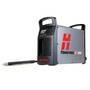 Hypertherm Powermax 85 Sync with Machine Torch and 25 foot lead