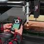 PN200 Handheld Pendant for ArcLight Tables