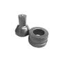 9/16 inch Round Punch & Die for Porta-Punch