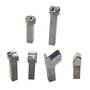 Pullmax Tooling - ALL PRODUCTS