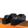 V-Block Set for Scotchman PressPro 60