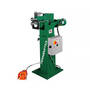 Tennsmith PR-16 Powered Rotary Machine