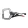 Locking C-Clamp