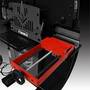Press Brake Back Gauge for Edwards