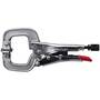 Strong Hand PR6S C-Clamp