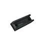 Replacement Plastic Counter Die Slide, 1 inch SQUARE