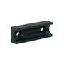 Replacement Plastic Counter Die Slide, 7/8 inch OD