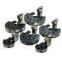 Pro-Tools 105 Bender Master Die Package