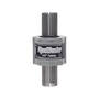 3/4 inch OD Pipemaster