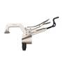BuildPro 16mm Inserta Pliers, 60mm capacity