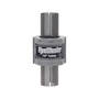 7/8 inch OD Pipemaster