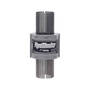 1 inch OD Pipemaster